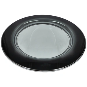 Ajtó (eredeti) LG mosógép / RENDELÉSRE