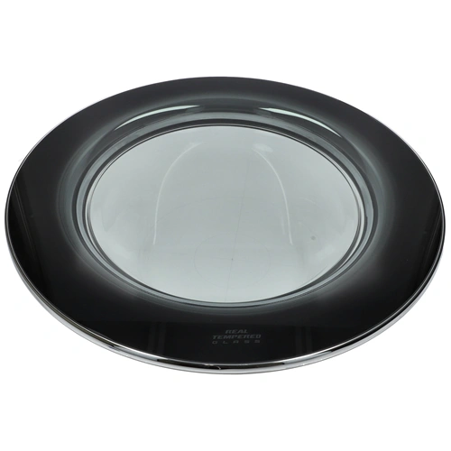 Ajtó (eredeti) LG mosógép / RENDELÉSRE