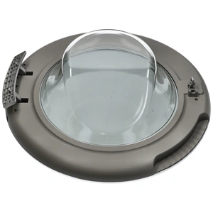 Ajtó (eredeti) LG mosógép / RENDELÉSRE