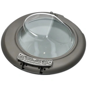 Ajtó (eredeti) LG mosógép / RENDELÉSRE