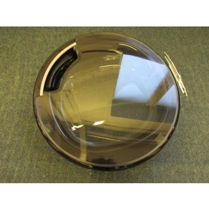 Ajtó (eredeti) WHIRLPOOL szárítógép több színben jöhet / RENDELÉSRE