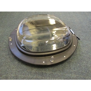 Ajtó (eredeti) WHIRLPOOL szárítógép több színben jöhet / RENDELÉSRE