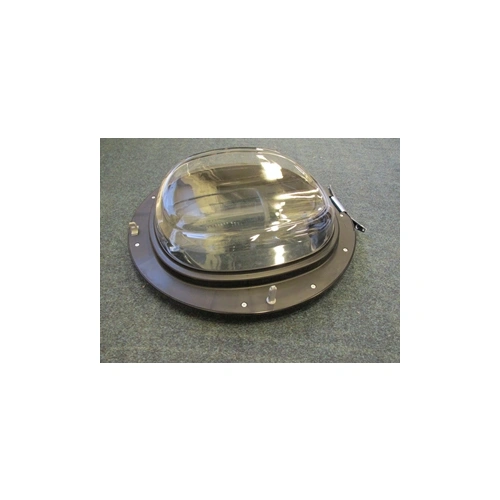 Ajtó (eredeti) WHIRLPOOL szárítógép több színben jöhet / RENDELÉSRE