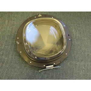 Ajtó (eredeti) WHIRLPOOL szárítógép több színben jöhet / RENDELÉSRE