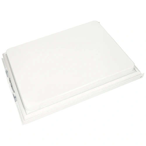 Ajtó fagyasztó (eredeti) BOSCH hűtőgép 