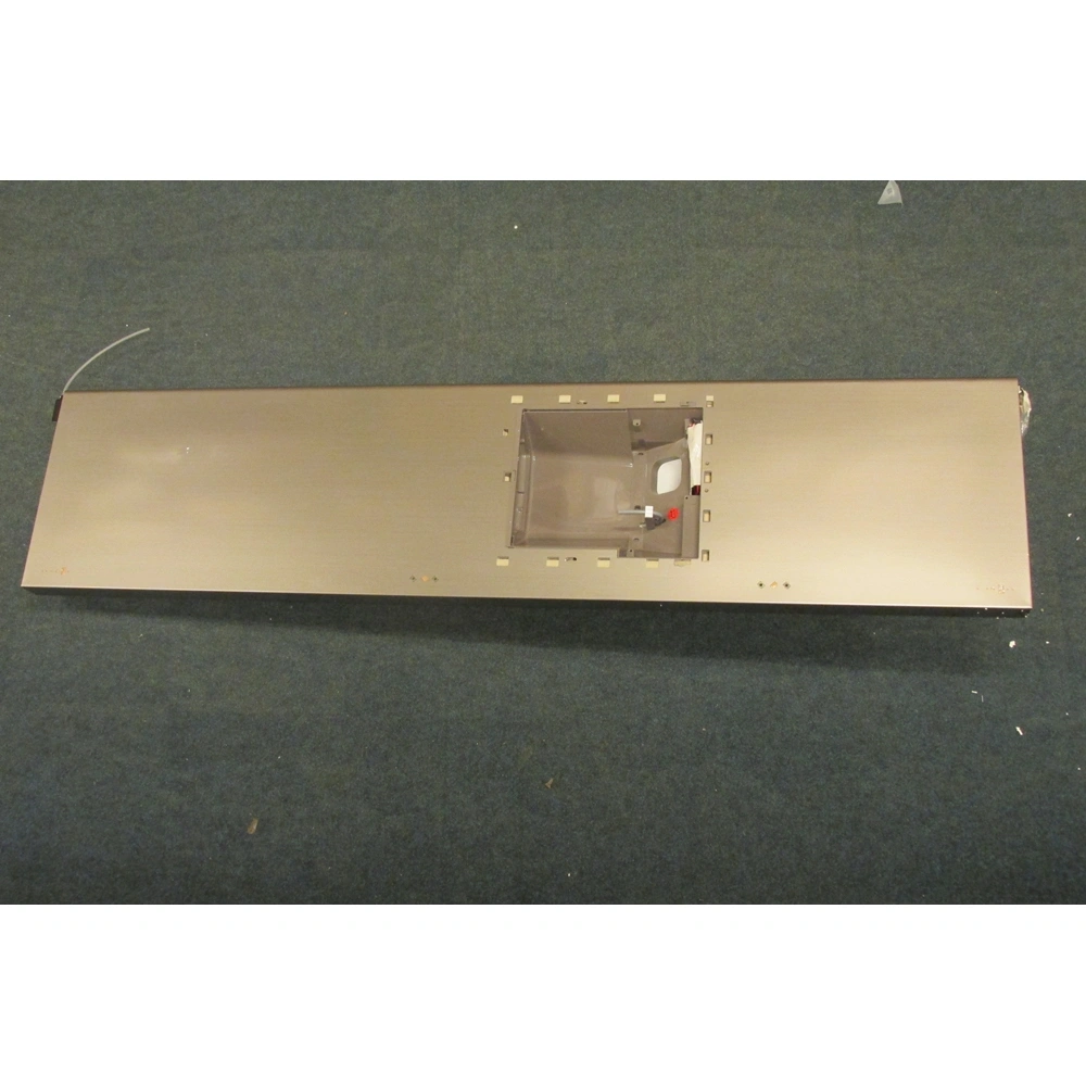 Ajtó (fagyasztó, eredeti) SAMSUNG hűtőgép / RENDELÉSRE