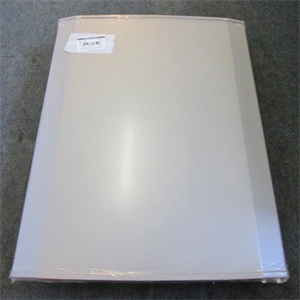 Ajtó, fagyasztó komplett (eredeti) BEKO hűtő