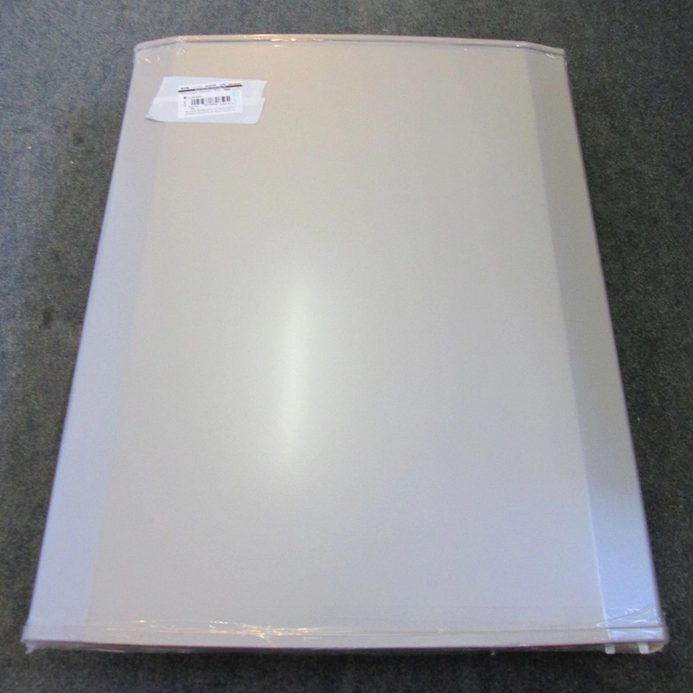 Ajtó, fagyasztó komplett (eredeti) BEKO hűtő