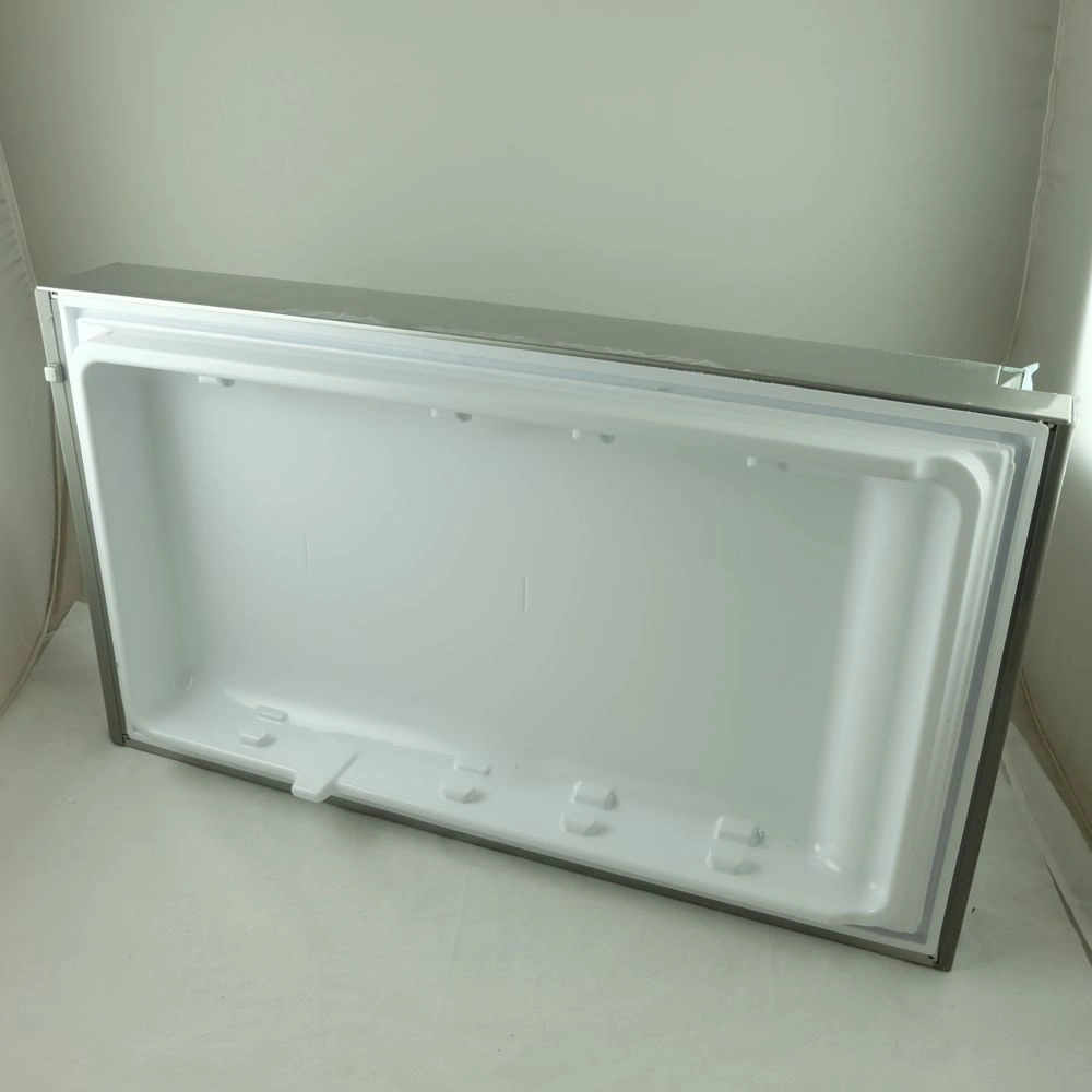 Ajtó fagyasztótér bal (eredeti) LG hűtőgép / RENDELÉSRE