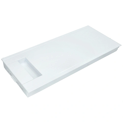 Ajtó fagyasztótér belső (eredeti) ZANUSSI hűtőgép / RENDELÉSRE