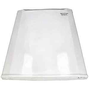 Ajtó, fagyasztótér (eredeti) BEKO hűtőgép / RENDELÉSRE