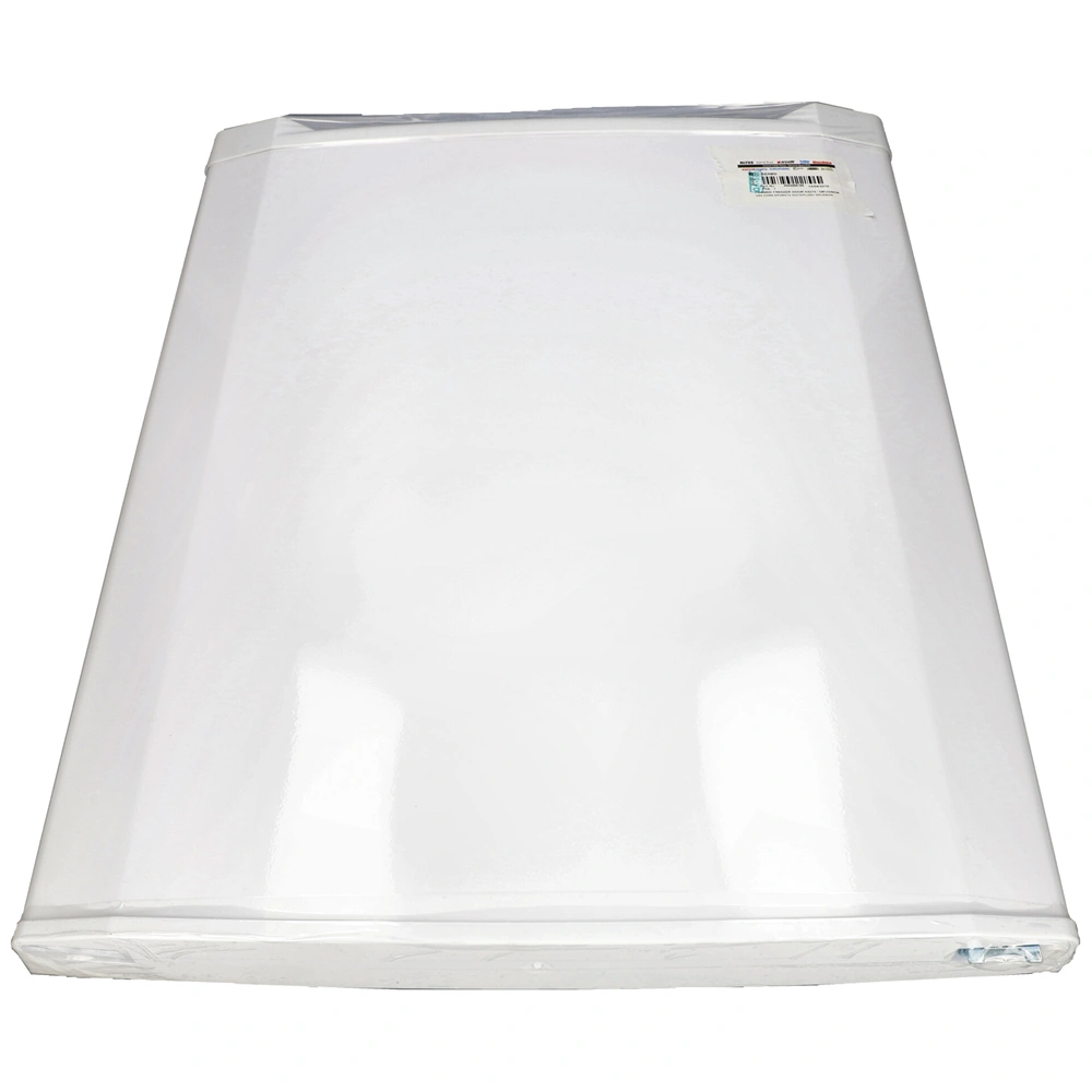 Ajtó, fagyasztótér (eredeti) BEKO hűtőgép / RENDELÉSRE