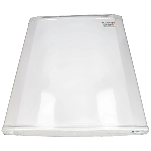 Ajtó, fagyasztótér (eredeti) BEKO hűtőgép / RENDELÉSRE