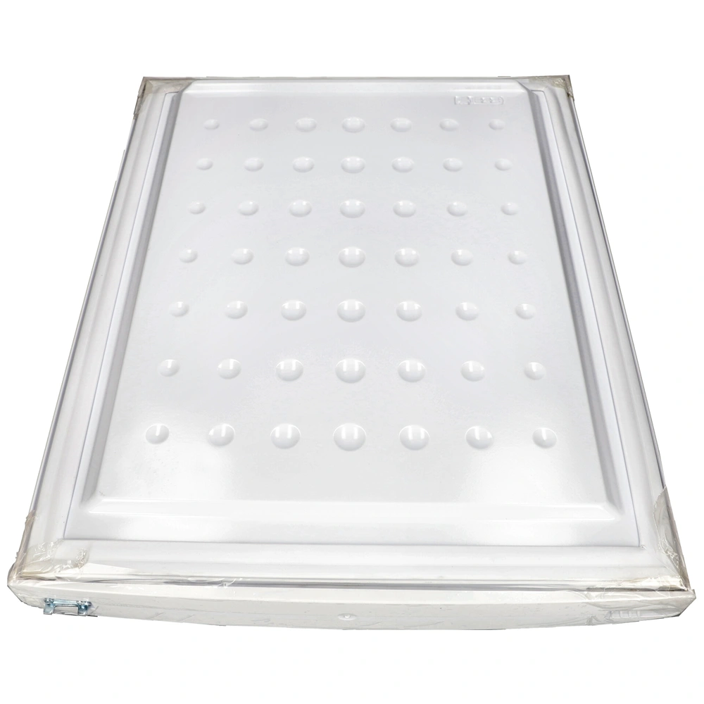 Ajtó, fagyasztótér (eredeti) BEKO hűtőgép / RENDELÉSRE