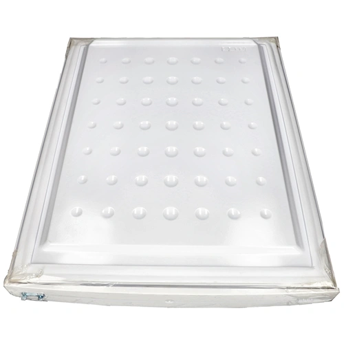 Ajtó, fagyasztótér (eredeti) BEKO hűtőgép / RENDELÉSRE