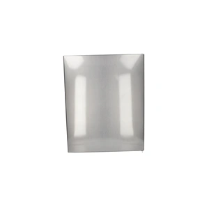 Ajtó fagyasztótér (eredeti) VESTEL hűtőgép / RENDELÉSRE