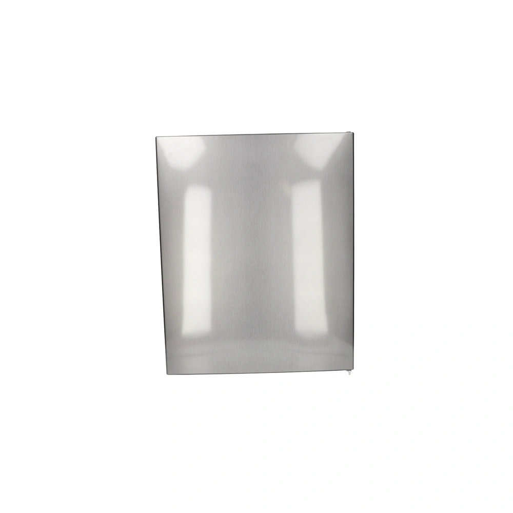 Ajtó fagyasztótér (eredeti) VESTEL hűtőgép / RENDELÉSRE