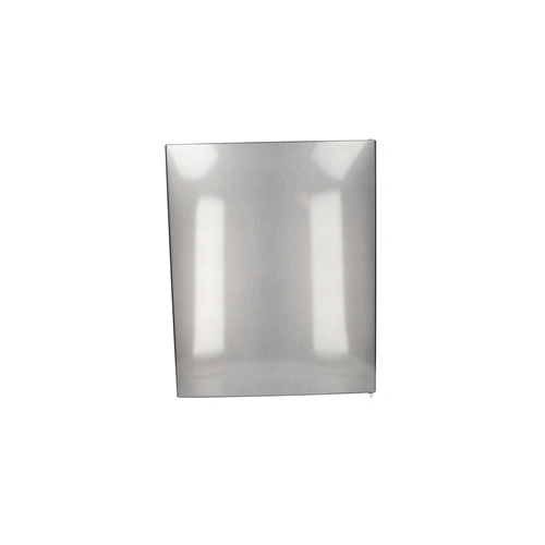 Ajtó fagyasztótér (eredeti) VESTEL hűtőgép / RENDELÉSRE