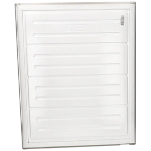 Ajtó fagyasztótér (eredeti) VESTEL hűtőgép / RENDELÉSRE