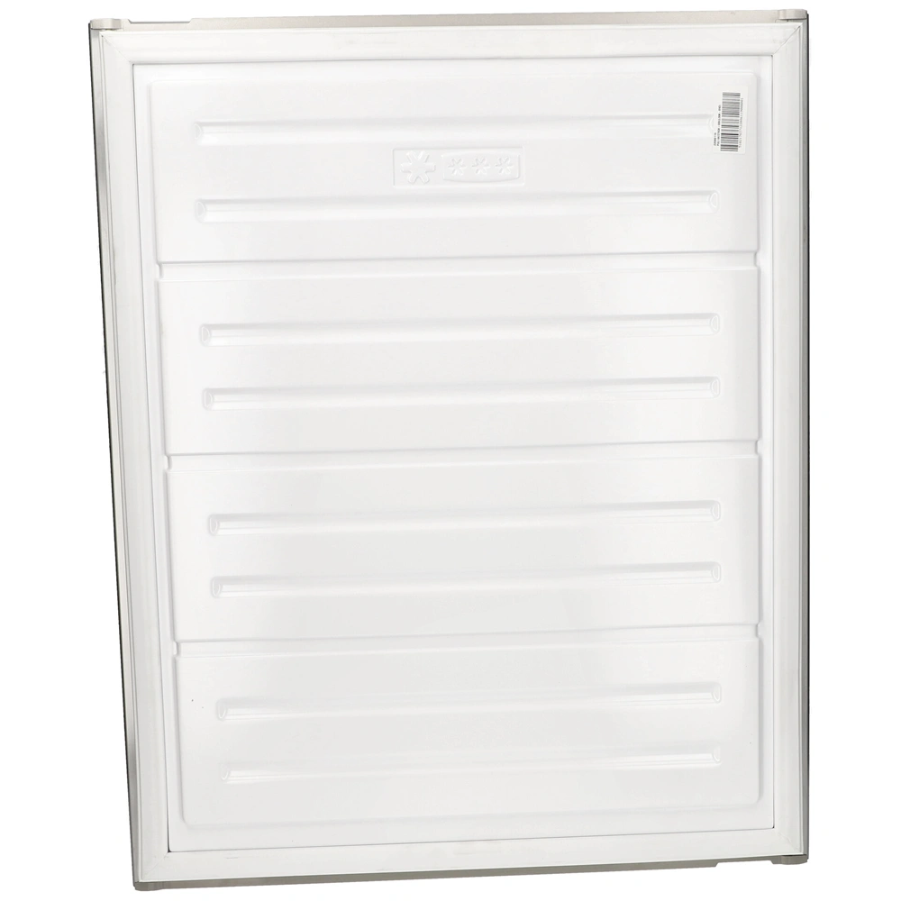 Ajtó fagyasztótér (eredeti) VESTEL hűtőgép / RENDELÉSRE