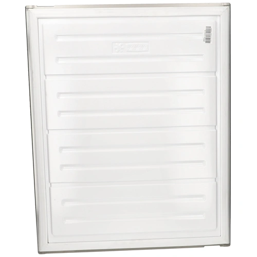 Ajtó fagyasztótér (eredeti) VESTEL hűtőgép / RENDELÉSRE