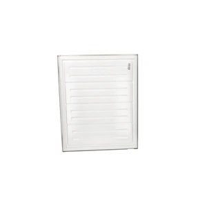 Ajtó fagyasztótér (eredeti) VESTEL hűtőgép / RENDELÉSRE