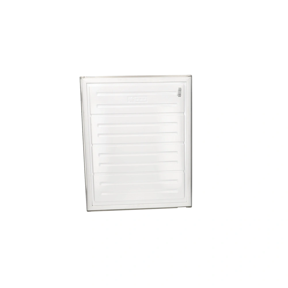 Ajtó fagyasztótér (eredeti) VESTEL hűtőgép / RENDELÉSRE