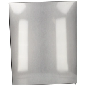 Ajtó fagyasztótér (eredeti) VESTEL hűtőgép / RENDELÉSRE