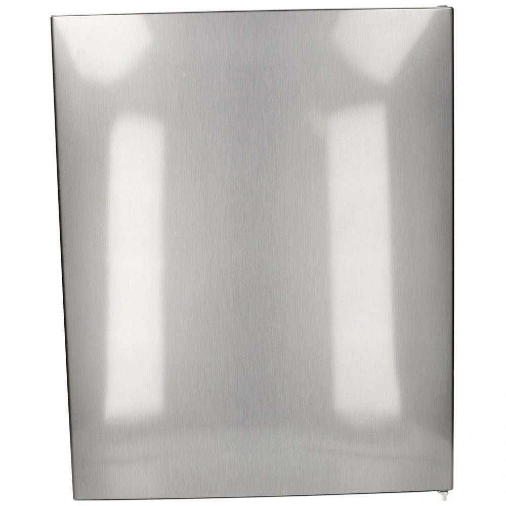 Ajtó fagyasztótér (eredeti) VESTEL hűtőgép / RENDELÉSRE