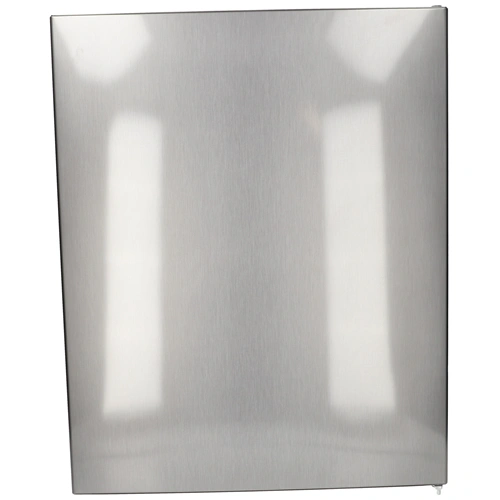 Ajtó fagyasztótér (eredeti) VESTEL hűtőgép / RENDELÉSRE