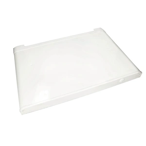 Ajtó fagyasztótér (eredeti) ZANUSSI hűtőgép / RENDELÉSRE