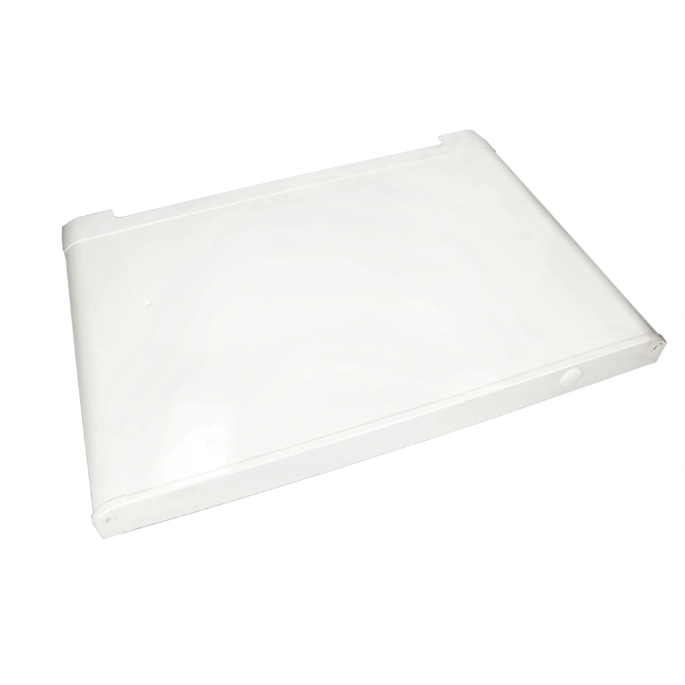 Ajtó fagyasztótér (eredeti) ZANUSSI hűtőgép / RENDELÉSRE