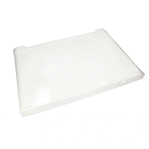 Ajtó fagyasztótér (eredeti) ZANUSSI hűtőgép / RENDELÉSRE