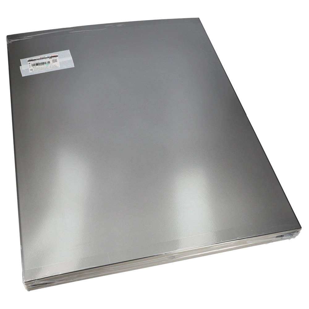 Ajtó fagyasztótér komplett (eredeti) BEKO hűtőgép