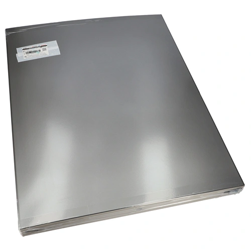 Ajtó fagyasztótér komplett (eredeti) BEKO hűtőgép