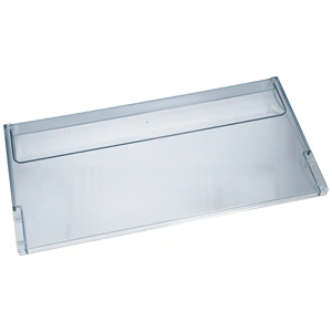 Ajtó felső (eredeti) GORENJE/MORA fagyasztó 
