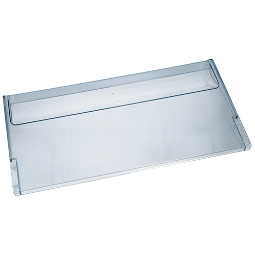 Ajtó felső (eredeti) GORENJE/MORA fagyasztó 