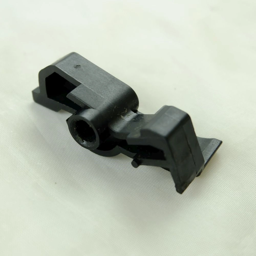 Ajtó horog (eredeti) PANASONIC mikrohullámú sütő / RENDELÉSRE