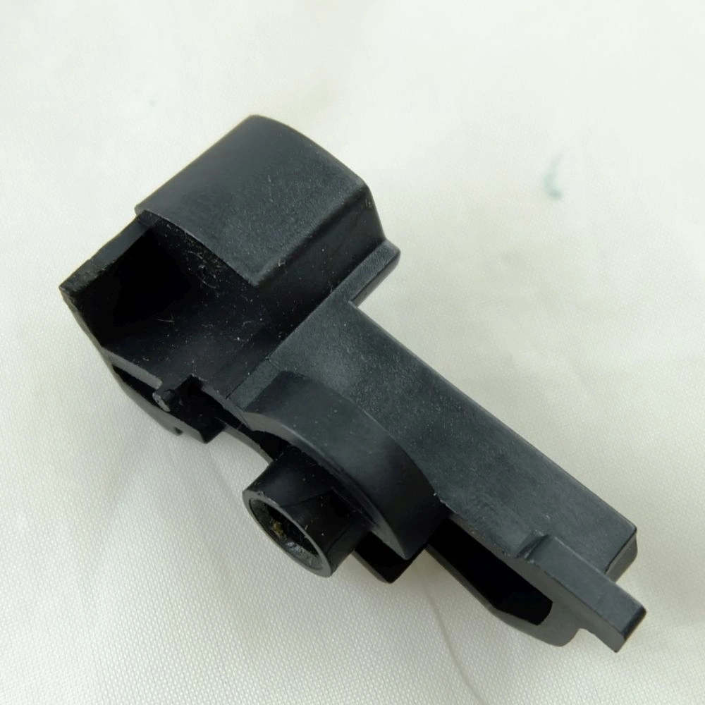 Ajtó horog (eredeti) PANASONIC mikrohullámú sütő / RENDELÉSRE