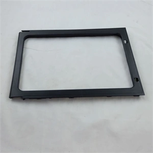 Ajtó keret belső (eredeti) WHIRLPOOL mikrohullámú sütő / RENDELÉSRE