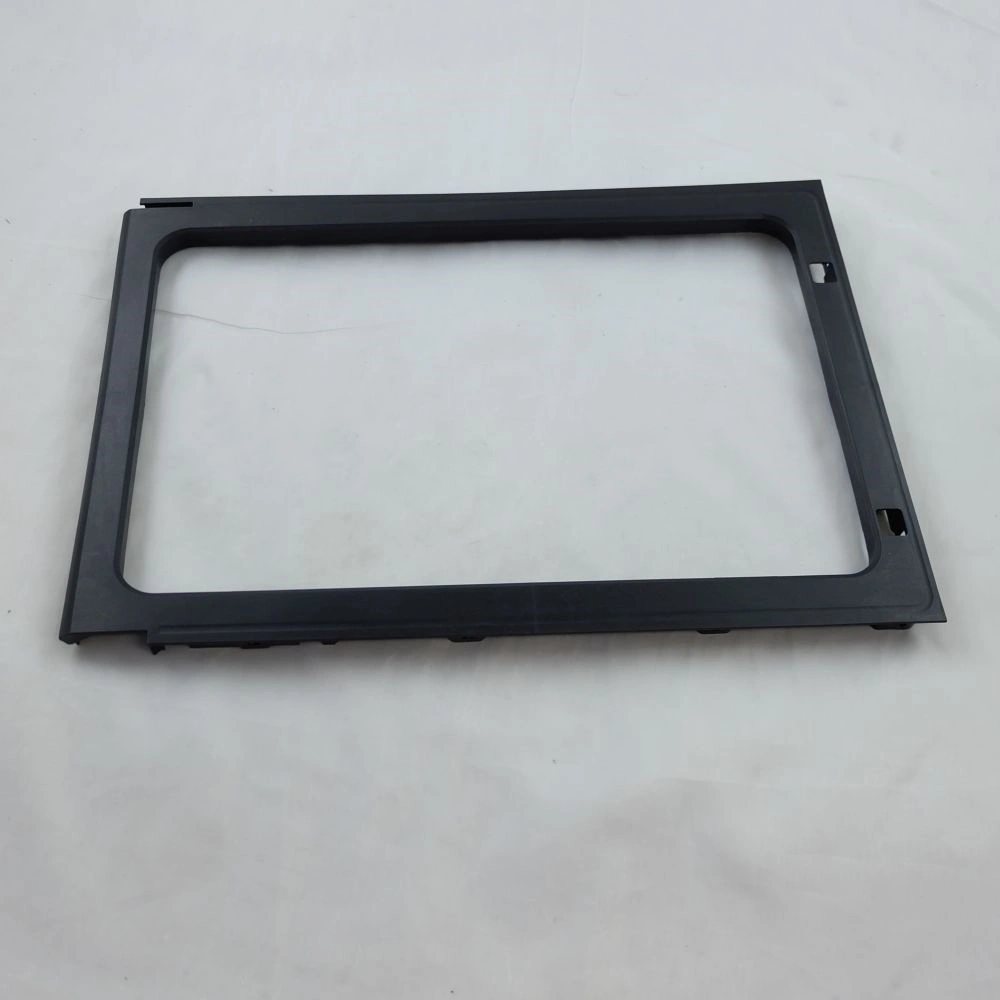 Ajtó keret belső (eredeti) WHIRLPOOL mikrohullámú sütő / RENDELÉSRE