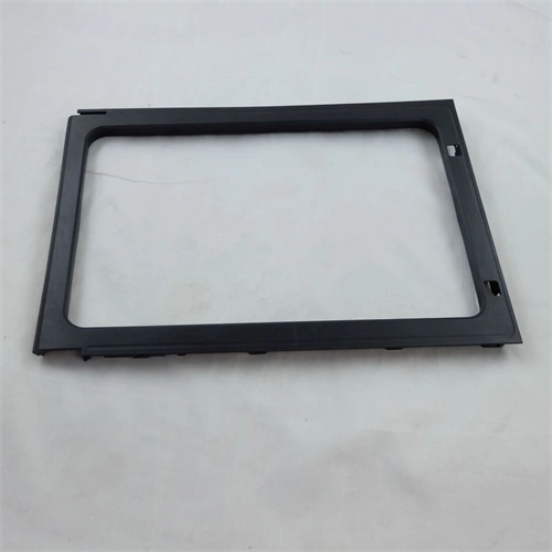 Ajtó keret belső (eredeti) WHIRLPOOL mikrohullámú sütő / RENDELÉSRE