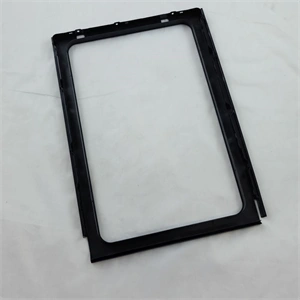 Ajtó keret belső (eredeti) WHIRLPOOL mikrohullámú sütő / RENDELÉSRE