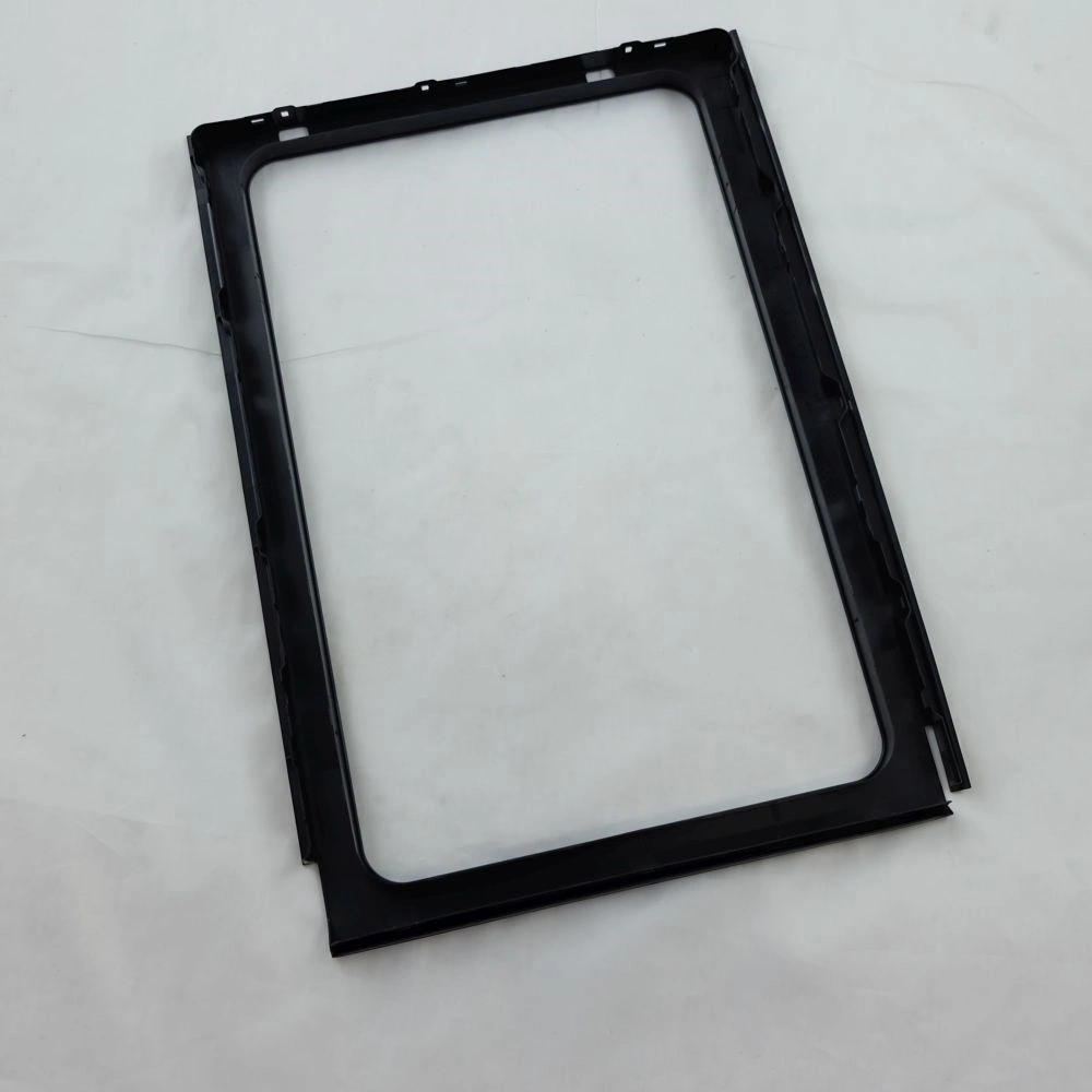 Ajtó keret belső (eredeti) WHIRLPOOL mikrohullámú sütő / RENDELÉSRE