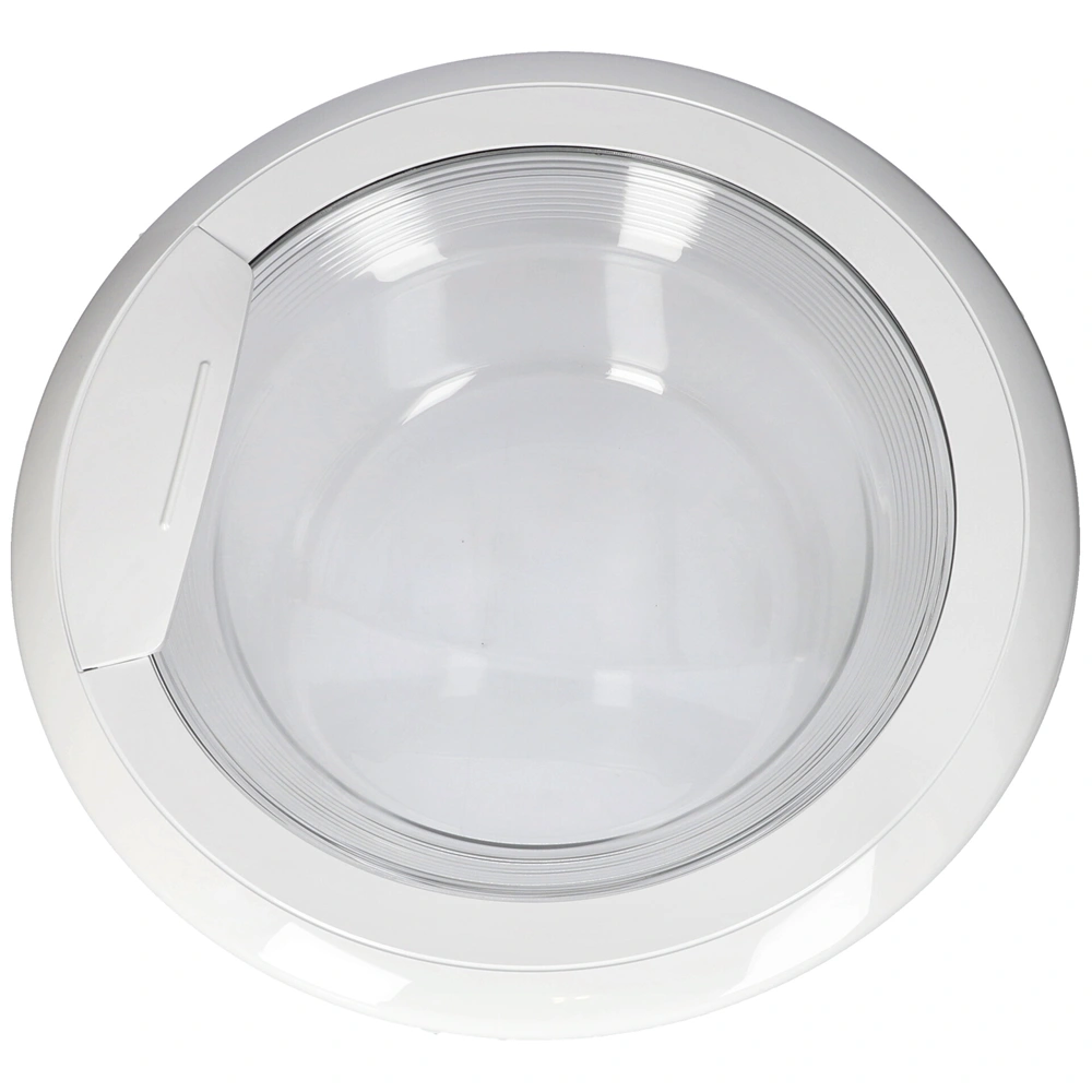 Ajtó (komplett) WHIRLPOOL mosógép
