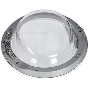 Ajtó (komplett) WHIRLPOOL mosógép