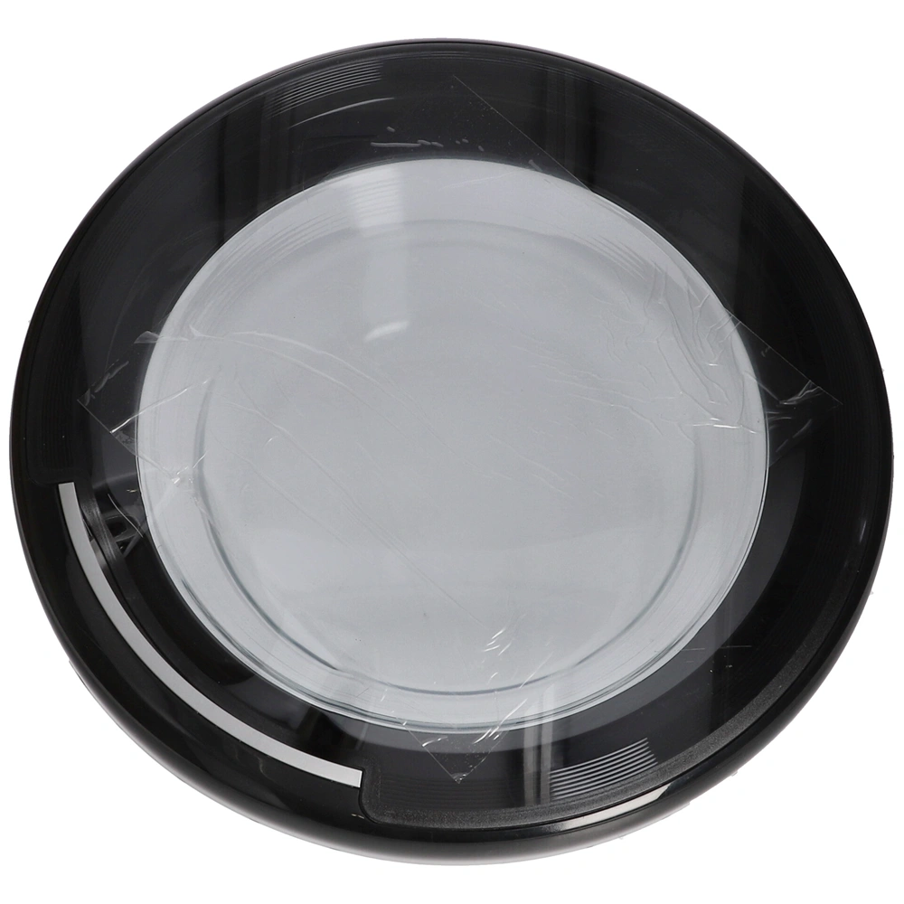 Ajtó (komplett) WHIRLPOOL mosógép 