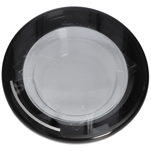 Ajtó (komplett) WHIRLPOOL mosógép 