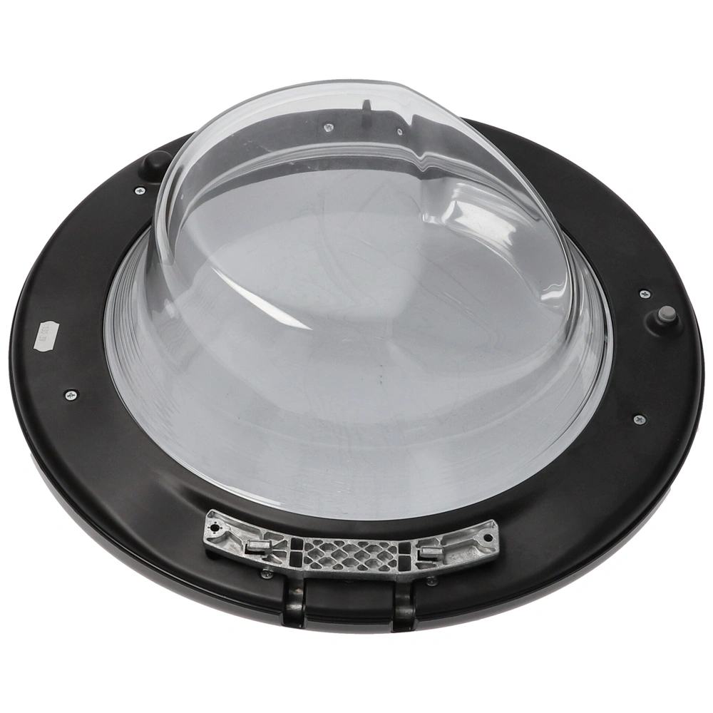 Ajtó (komplett) WHIRLPOOL mosógép 