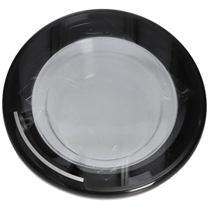 Ajtó (komplett) WHIRLPOOL mosógép / RENDELÉSRE